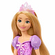 Disney Princess Princezna Locika HLW03