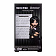 Monster High x Wednesday Wednesday Addams JNJ91