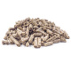 Aga 8x Fenyőfa pellet 15 kg