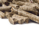 Aga 8x Fenyőfa pellet 15 kg