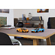 LEGO® Speed Champions 77238 Lamborghini Revuelto és Huracán STO
