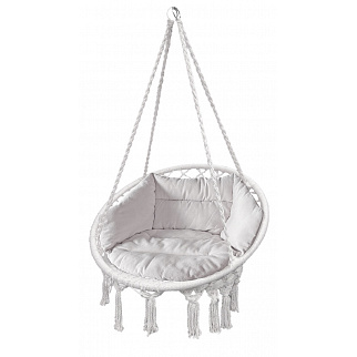 Linder Exclusiv Függőszék MC4398 Fehér