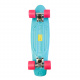 Aga4Kids Pennyboard gördeszka MR6018
