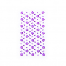 Aga4Kids Öntapadós kövek DS8105FH