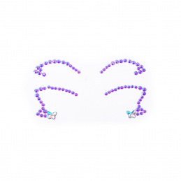 Aga4Kids Öntapadós kövek DS8110-H