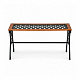 Linder Exclusiv Kerti asztal MC4365-T