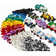 LEGO® Classic 11036 Kreatív járművek