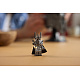 LEGO® Icons 11373 A Gyűrűk Ura: Sauron sisakja