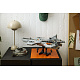 LEGO® | Marvel 76354 S.H.I.E.L.D. Helicarrier