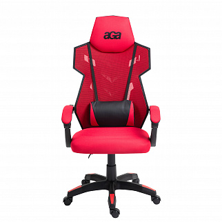 Aga Játék szék DS5012 Piros