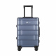 Aga Travel Utazótáska MR4678 Sötétkék
