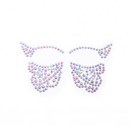 Aga4Kids Öntapadós kövek DS8110-J