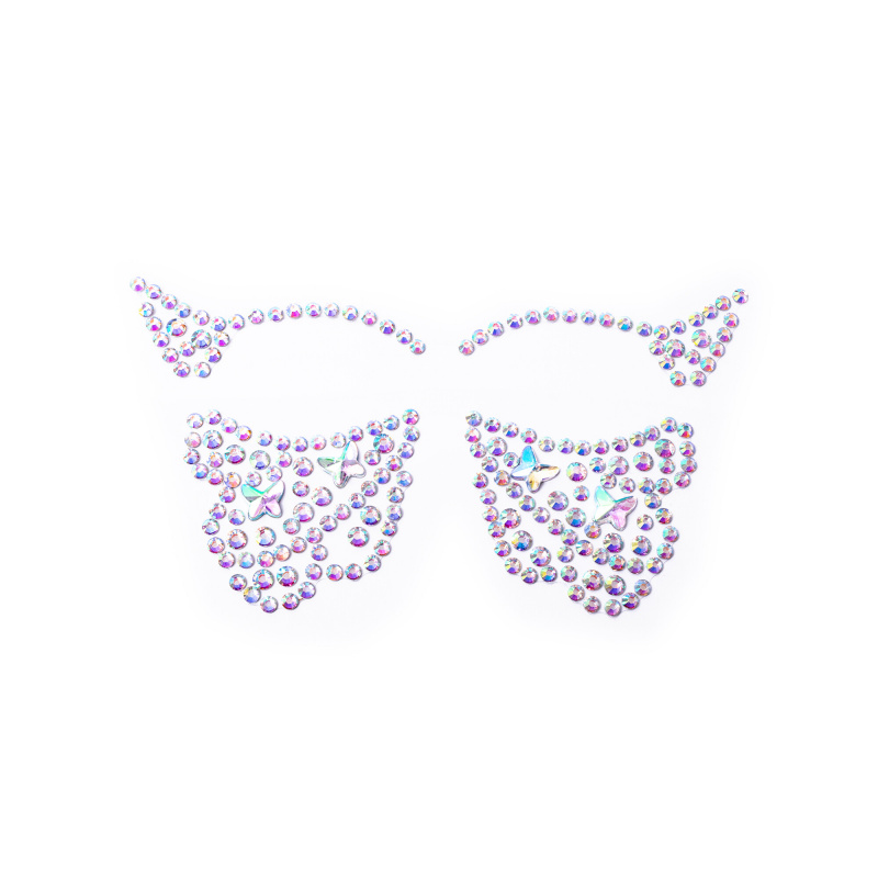 Aga4Kids Öntapadós kövek DS8110-J