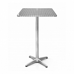 Aga Kerti asztal BISTRO MR6183