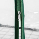 Linder Exclusiv Kerti fóliadoboz MC4302 130x69x50 cm
