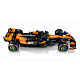 LEGO® Technic 42228 McLaren MCL39 F1® autó