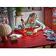 LEGO® | Disney 43272 Heihei