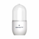 Garett Beauty Multi Clean White arckezelő és bőrápoló készülék