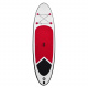 Aga Paddleboard MR5001 felfujható SUP deszka 
