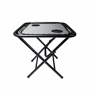 Aga kempingasztal MR50TB