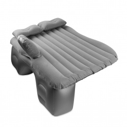 Aga Felfújható matrac autóba 135x85 cm