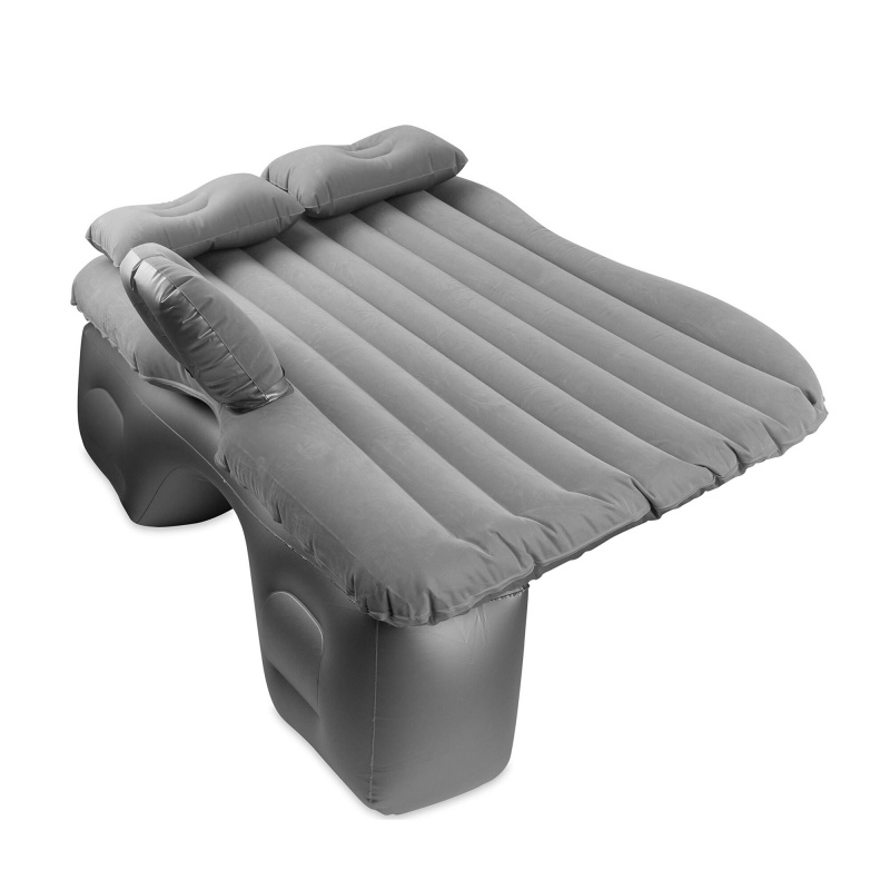 Aga Felfújható matrac autóba 135x85 cm