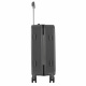 Aga Travel Utazótáska MR4671 Sötétszürke