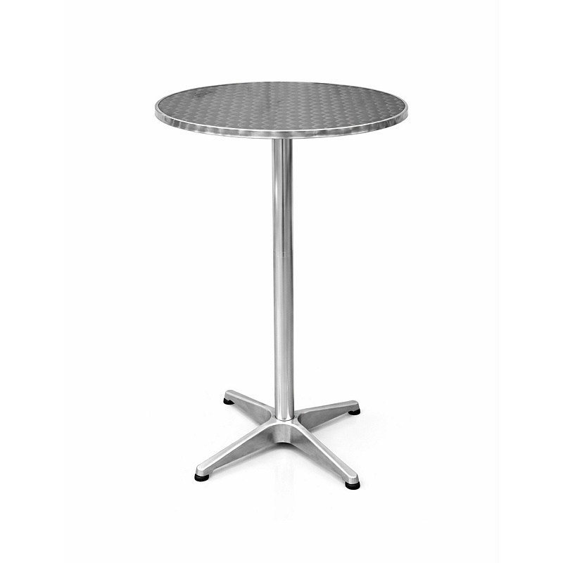 Aga Kerti asztal BISTRO MR6182