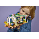 LEGO® Friends 42693 Kreatív virágbolt