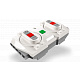 LEGO® City 60337 Expresszvonat
