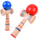Fa Kendama GR0462 Játék