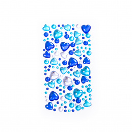 Aga4Kids Öntapadós kövek DS8107MS