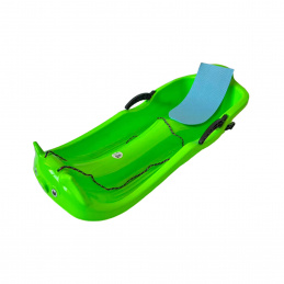 Aga Boby DS496 Zöld