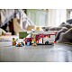 LEGO® City 60454 Lakóautó a kalandos nyaraláshoz