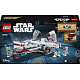 LEGO® Star Wars™ 75402 ARC-170 vadászgép™