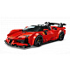 LEGO® Speed Champions 77254 Ferrari SF90 XX Stradale sportautó