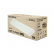 LED cső J2 - T8 - 150cm - 24W - semleges fehér