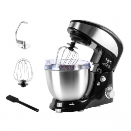 Aga Konyhai robot DS4906