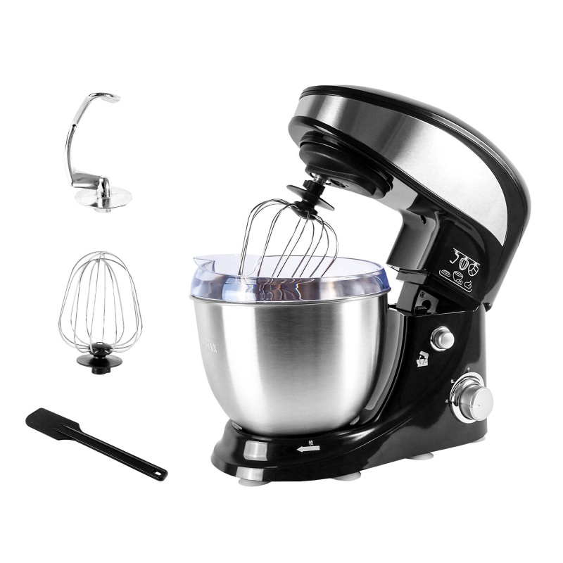 Aga Konyhai robot DS4906