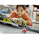 LEGO® City 60337 Expresszvonat