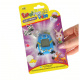 Tamagotchi Játék Kék