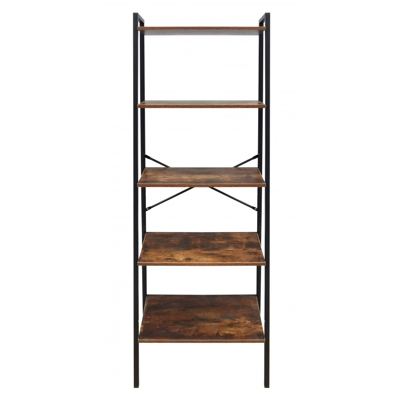 Aga Lépcsős polc MR2016