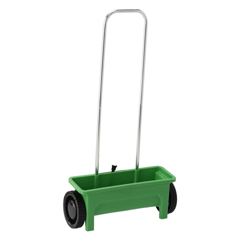 Aga Szórókocsi 12 l