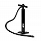 Aga gyerek paddleboard DS2214 250x60x10 cm