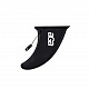 Aga gyerek paddleboard DS2214 250x60x10 cm