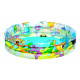 Bestway Ocean Life medence 152x30 cm 51082B