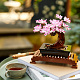 LEGO® Botanicals 10281 Bonsai fa