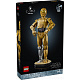 LEGO® Star Wars™ 75398 C-3PO™