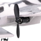 Aga RC SU-35 sugárhajtású repülőgép FX82