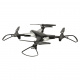Távirányítós kamerás drón RC SYMA Z3 2,4GHz HD kamera
